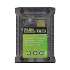 Chargeur équilibreur LI-Po