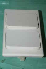 Legrand diplomat double - diplomat,