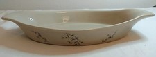 Southampton stoneware - southampton,