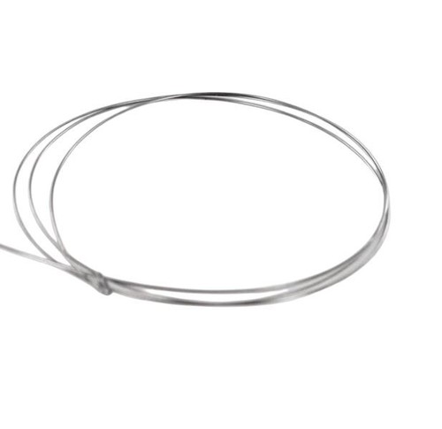 Fil pour peigne mailles - peigne,