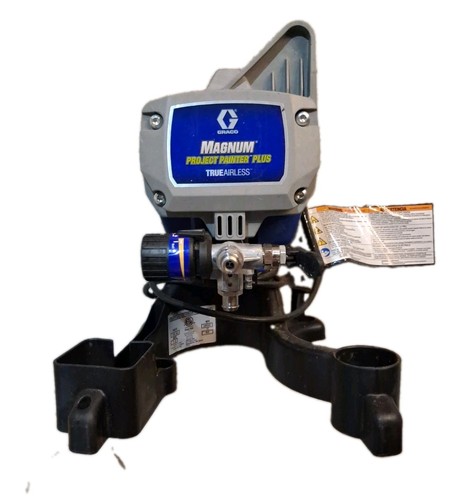 Graco 257025 airless - 257025,