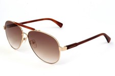 Lunettes de Soleil Longchamp