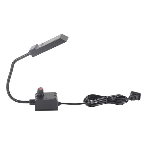 Lampe led machine coudre - lampe, à
