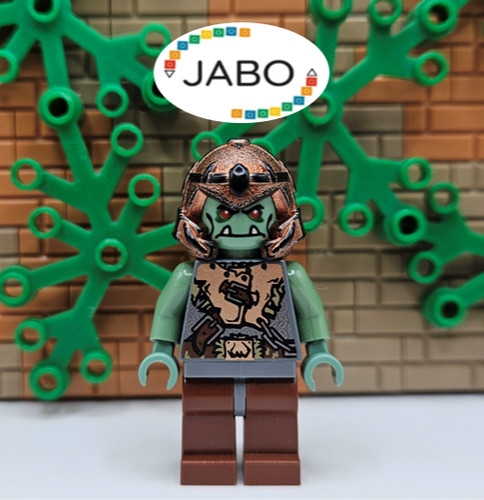 Lego castle - s6, /