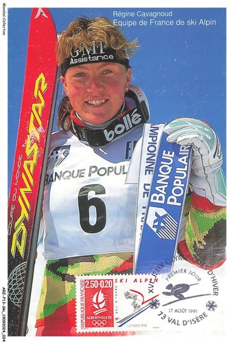 Arzp13 0822 ski - -, regine