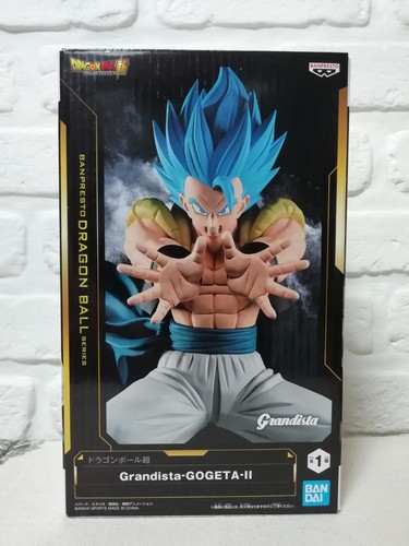 Figurine dragon ball - dragon,
