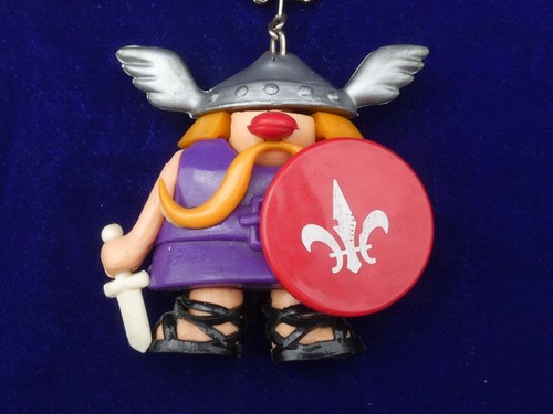 Drole funny rare top - drole,