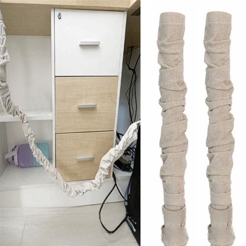 Lot couvre câbles - lot, de