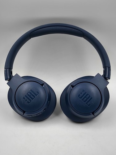 Jbl tune 720bt sans fil - tune, casque