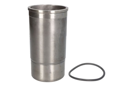 Manchon cylindre pour - cylindre,