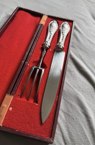 Service decouper manche - service,