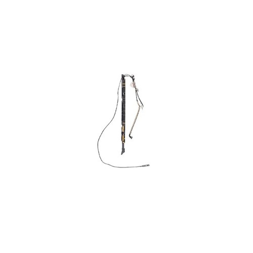 Antenne pour apple - pour, pro
