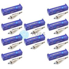 10 Pièce You.S Original