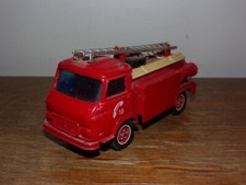 Solido Toner gam Saviem SG 4