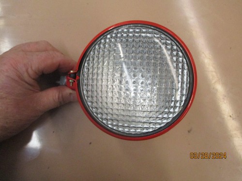 International farmall light - international/farmall, a