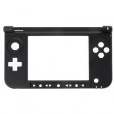 Coque Inférieure Pour