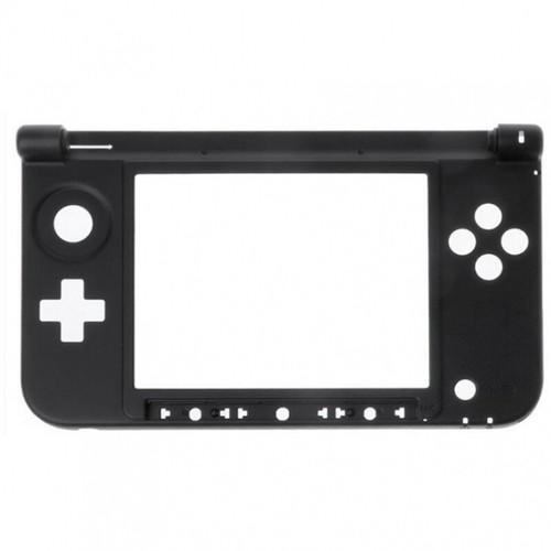 Coque inférieure pour - coque,