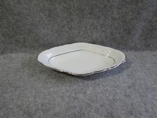 Coupelle ravier porcelaine - coupelle,ravier, en