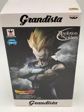 Figurine Dragon Ball Z