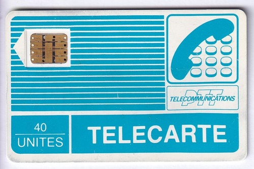 Variete telecarte pyjama - variete,