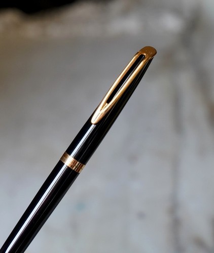 Rare stylo plume - stylo,