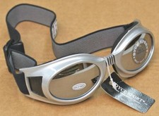 Moto Lunettes de Sport Ski