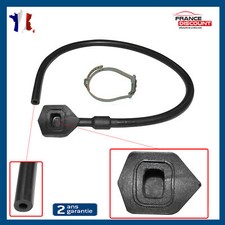 TUYAU DE RETOUR LHM SUSPENSION HYDRAULIQUE prévu pour CITROEN XANTIA C5 XM
