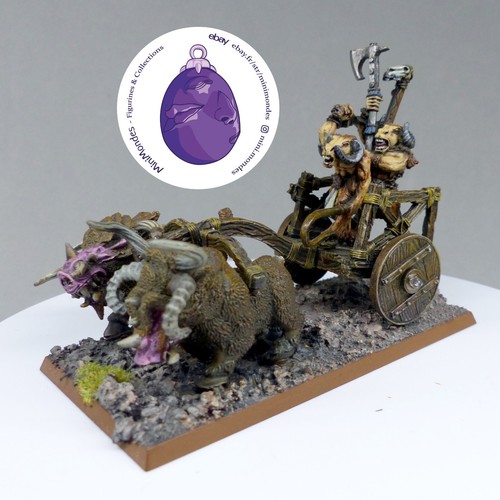 Warhammer old world - warhammer,