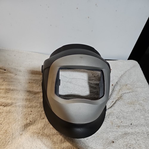 Speedglass shell only no - , /
