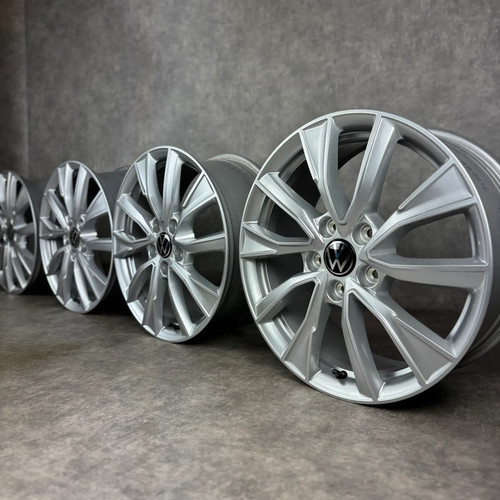 Jantes originales t7 - originales,
