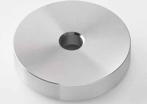 Adaptateur technics pour - adaptateur,