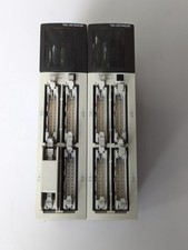 2x SCHNEIDER-ELECTRIC PREMIUM TSXDEY64D2K TSX DEY64D2K