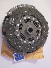 Kit Embrayage NEUF Land Rover Freelander 1 Rf:3000951519 4013872588732 (#AUT238)