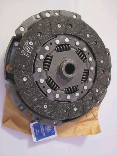 Kit embrayage neuf land - kit,