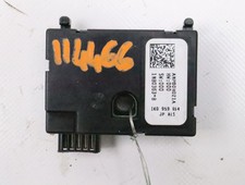 Capteur d'angle occasion VOLKSWAGEN GOLF V Phase 1 - 1.9 TDI 105ch -