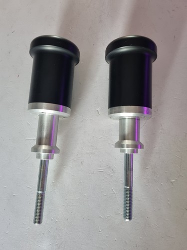 Tampons gsg bmw - (62),
