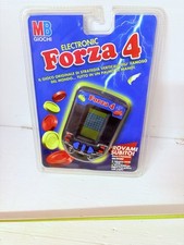FORZA 4 MB JEUX ÉLECTRONIQUES