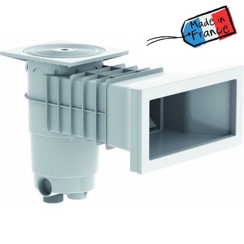 Skimmer weltico design - design, 400