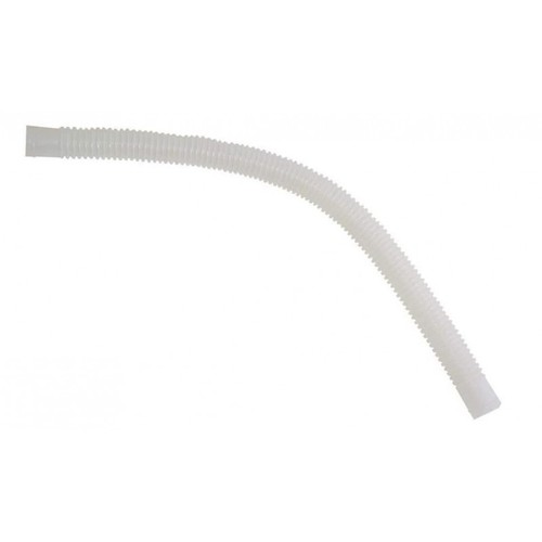 Bestway p6531 tube - -, pour