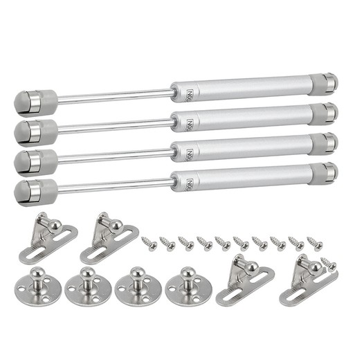Sets charnières de meubles - ,