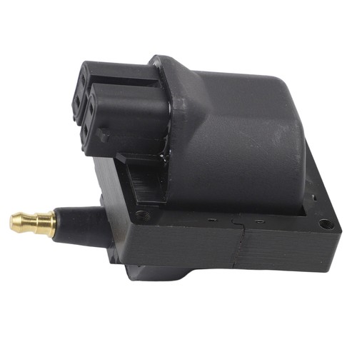 Bobine allumage pour - bobine, d'allumage