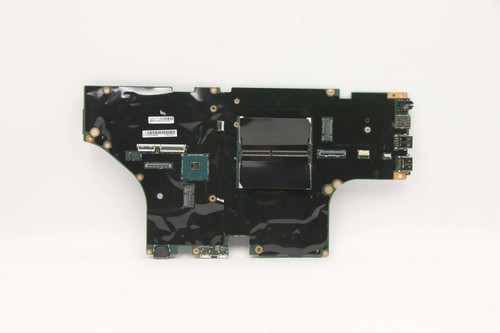 Lenovo thinkpad carte mère - thinkpad,