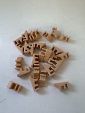 Playmobil 5300 Victorian