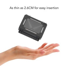 Mini Module De Lecteur De Codes-Barres Usb À Montage Fixe Pour Équipement En