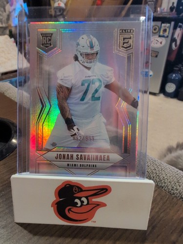 2025 donruss elite jonah - donruss,