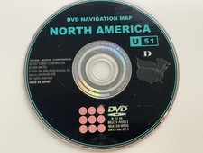 2007 2008 2009 TOYOTA AVALON