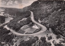 8 REVIN LE MONT MALGRE TOUT