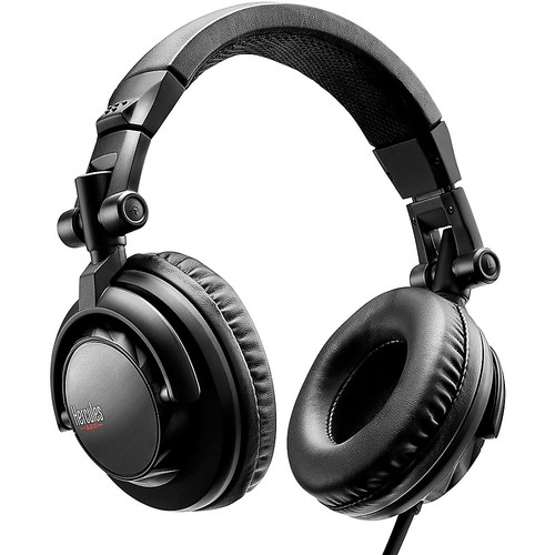 Hercules hdp dj45 - hdp,