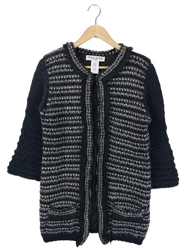 Paul joe cardigan dames - paul,