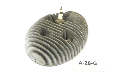 Fichtel sachs 175 - 175,